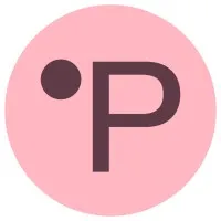 Plata
