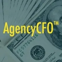 AgencyCFO™