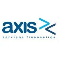 AXIS Serviços Financeiros