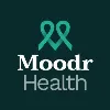 Moodr Health Moodr Health