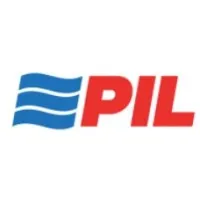 PIL Australia Pty Ltd