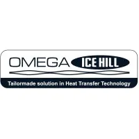 OMEGA ICEHILL