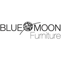 Blue Moon Furniture