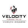 Velocity Xcelerator Pvt. Ltd. Velocity Xcelerator Pvt. Ltd.