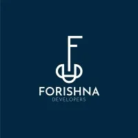 Forishna Developers