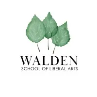 Walden School of Liberal Arts