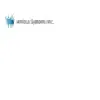 Amicus Systems, Inc. Amicus Systems, Inc.