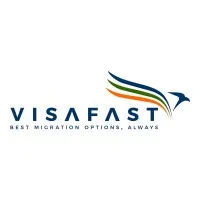 Visafast Migration Consultancy
