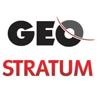 Geo-Stratum, LLC