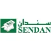 Sendan International Company Sendan International Company