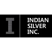 Indian Silver Inc