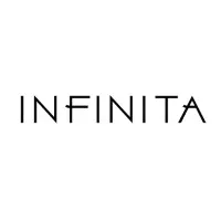 Infinita Moda
