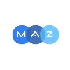 Maz Software Solutions Private Limited Maz Software Solutions Private Limited
