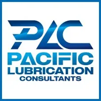 Pacific Lubrication Consultants