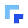 Farout Technologies Farout Technologies