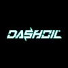 DashOil DashOil