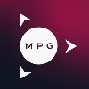 The Multiplayer Group (MPG) The Multiplayer Group (MPG)