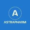 Astrapharm Astrapharm