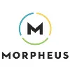 Morpheus Labs Inc