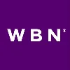 WBN - Worldwide Broker Network WBN - Worldwide Broker Network