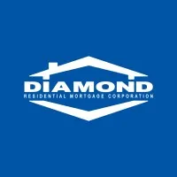 Diamond Residential Mortgage Corporation