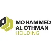 Mohammed Al Othman Holding Company
