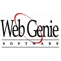 WebGenie Software Pty Ltd.