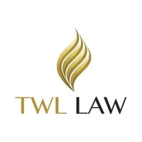 TWL Law