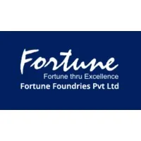 Fortune Foundries Pvt Ltd