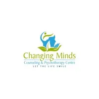 Changing Minds Counseling, Psychotherapy & Child Development Centre Changing Minds Counseling, Psychotherapy & Child Development Centre