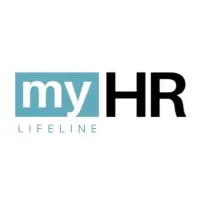 My HR Lifeline