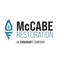 McCabe Restoration Company