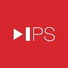 Intelligent Product Solutions Intelligent Product Solutions