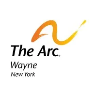 The Arc Wayne