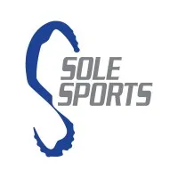 Sole Sports Running Zone