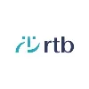 Region Trade Bank Region Trade Bank