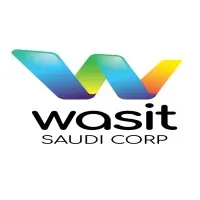 Wasit Saudi Corp