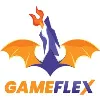 Gameflex Gameflex