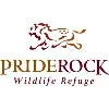PrideRock Wildlife Refuge PrideRock Wildlife Refuge