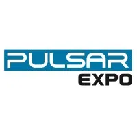 Pulsar Expo