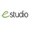 eStudio Architecture