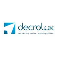 Decrolux Lighting