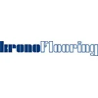 Kronoflooring GmbH