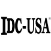 IDC-USA (Independent Distributors Cooperative) IDC-USA (Independent Distributors Cooperative)
