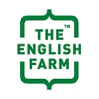 The English Farm