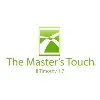 The Master's Touch Inc. The Master's Touch Inc.