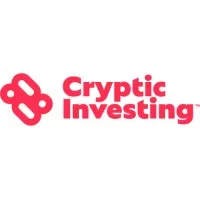 Cryptic Investing Cryptic Investing