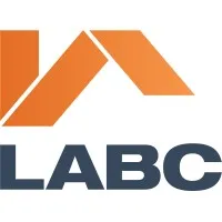 LABC