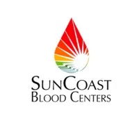 SunCoast Blood Centers