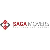 SAGAMOVERS